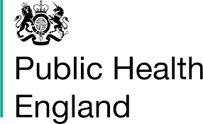 Public Health England - Hep A and B